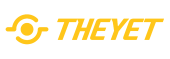 theyet